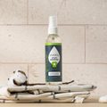 Laundry Stain Remover